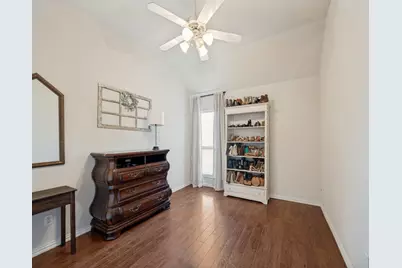 8115 Oak Hollow Drive, Arlington, TX 76001 - Photo 19