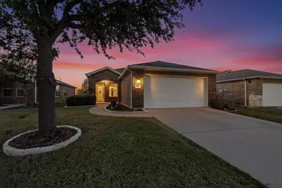 1368 Troon Drive, Frisco, TX 75036 - Photo 1