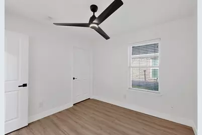 1368 Troon Drive, Frisco, TX 75036 - Photo 27