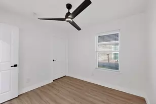 1368 Troon Dr, Frisco, TX 75036 - Photo 27