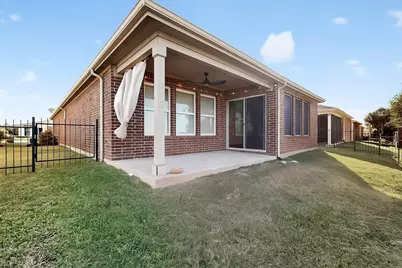 1368 Troon Drive, Frisco, TX 75036 - Photo 33
