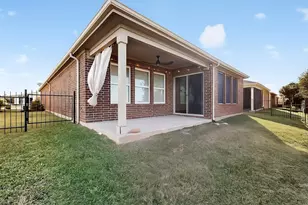1368 Troon Dr, Frisco, TX 75036 - Photo 33