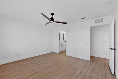1368 Troon Drive, Frisco, TX 75036 - Photo 19