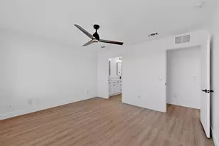 1368 Troon Dr, Frisco, TX 75036 - Photo 19
