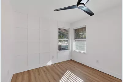 1368 Troon Drive, Frisco, TX 75036 - Photo 17