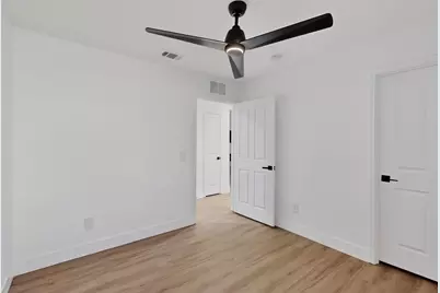 1368 Troon Drive, Frisco, TX 75036 - Photo 29