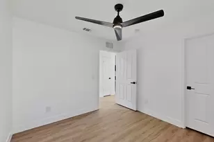 1368 Troon Dr, Frisco, TX 75036 - Photo 29