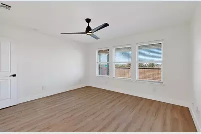 1368 Troon Drive, Frisco, TX 75036 - Photo 21