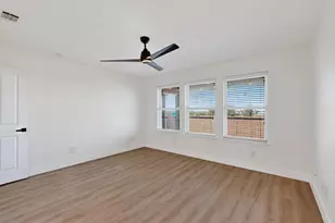 1368 Troon Dr, Frisco, TX 75036 - Photo 21