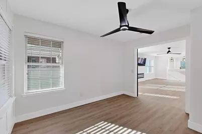 1368 Troon Drive, Frisco, TX 75036 - Photo 25