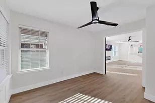 1368 Troon Dr, Frisco, TX 75036 - Photo 25