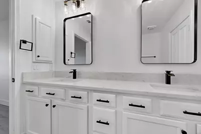 1368 Troon Drive, Frisco, TX 75036 - Photo 23