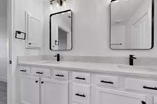 1368 Troon Dr, Frisco, TX 75036 - Photo 23