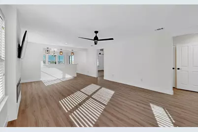 1368 Troon Drive, Frisco, TX 75036 - Photo 7
