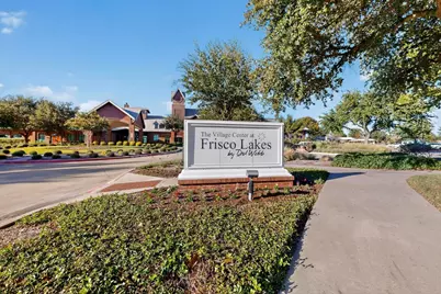 1368 Troon Drive, Frisco, TX 75036 - Photo 35