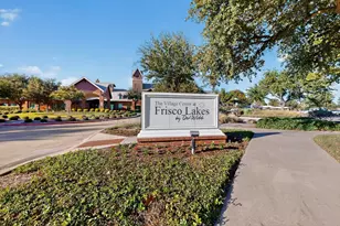 1368 Troon Dr, Frisco, TX 75036 - Photo 35