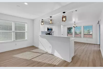 1368 Troon Drive, Frisco, TX 75036 - Photo 11
