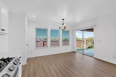 1368 Troon Drive, Frisco, TX 75036 - Photo 13