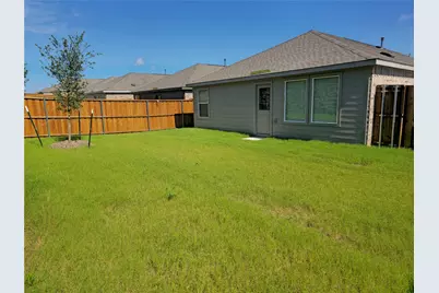 1600 Baron Lane, Howe, TX 75459 - Photo 19