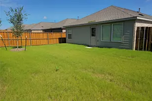 1600 Baron Ln, Howe, TX 75459 - Photo 19