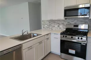 1600 Baron Ln, Howe, TX 75459 - Photo 3