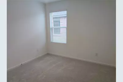 1600 Baron Lane, Howe, TX 75459 - Photo 9