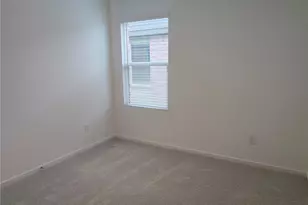 1600 Baron Ln, Howe, TX 75459 - Photo 9