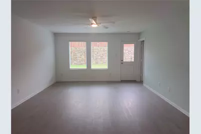 1600 Baron Lane, Howe, TX 75459 - Photo 7