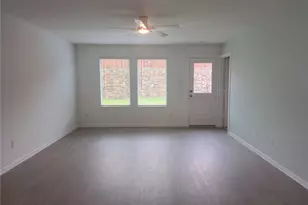 1600 Baron Ln, Howe, TX 75459 - Photo 7