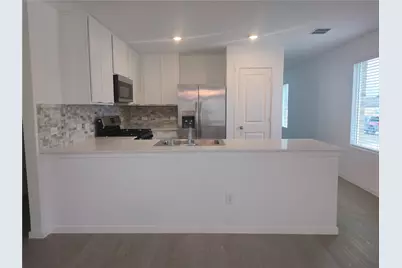 1600 Baron Lane, Howe, TX 75459 - Photo 5