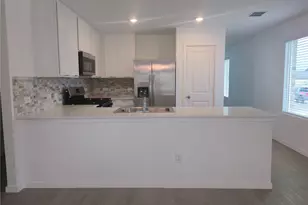 1600 Baron Ln, Howe, TX 75459 - Photo 5