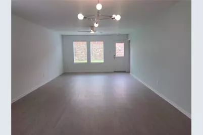 1600 Baron Lane, Howe, TX 75459 - Photo 5