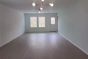 1600 Baron Ln, Howe, TX 75459 - Photo 5