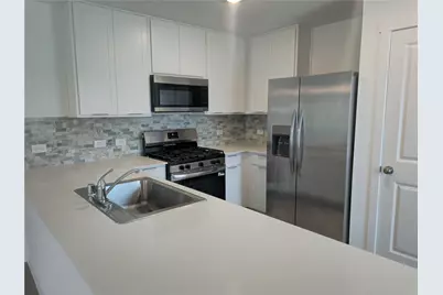 1600 Baron Lane, Howe, TX 75459 - Photo 3