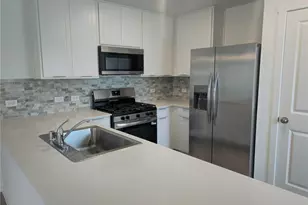 1600 Baron Ln, Howe, TX 75459 - Photo 3