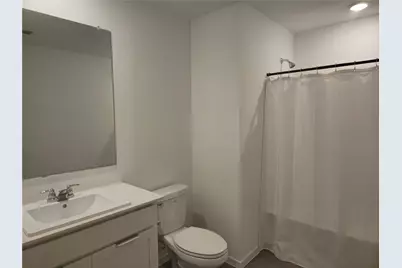 1600 Baron Lane, Howe, TX 75459 - Photo 11