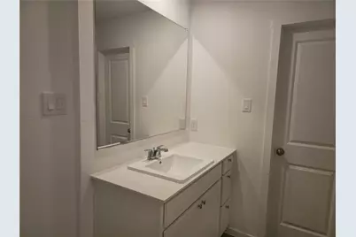 1600 Baron Lane, Howe, TX 75459 - Photo 13