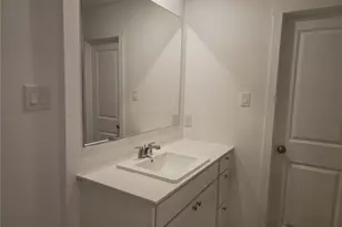 1600 Baron Ln, Howe, TX 75459 - Photo 13