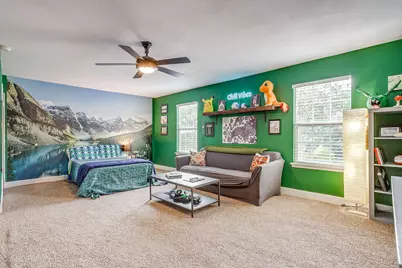 6909 Kirkwood Road, Fort Worth, TX 76116 - Photo 29