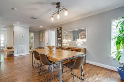 6909 Kirkwood Road, Fort Worth, TX 76116 - Photo 9