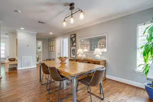 6909 Kirkwood Rd, Fort Worth, TX 76116 - Photo 9