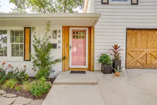 6909 Kirkwood Rd, Fort Worth, TX 76116 - Photo 3