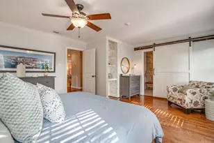 6909 Kirkwood Rd, Fort Worth, TX 76116 - Photo 19