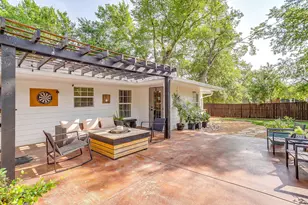 6909 Kirkwood Rd, Fort Worth, TX 76116 - Photo 39