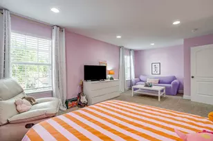 6909 Kirkwood Rd, Fort Worth, TX 76116 - Photo 33