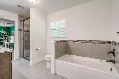6909 Kirkwood Road, Fort Worth, TX 76116 - Photo 31