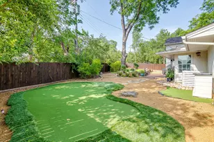 6909 Kirkwood Rd, Fort Worth, TX 76116 - Photo 35