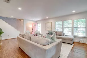 6909 Kirkwood Rd, Fort Worth, TX 76116 - Photo 7