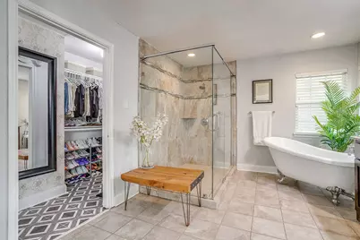 6909 Kirkwood Road, Fort Worth, TX 76116 - Photo 21