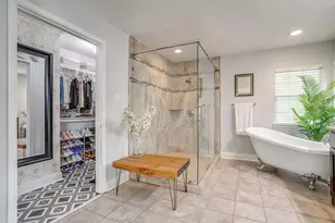 6909 Kirkwood Rd, Fort Worth, TX 76116 - Photo 21